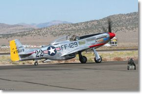 ftIMG_0261 Reno 2007.JPG